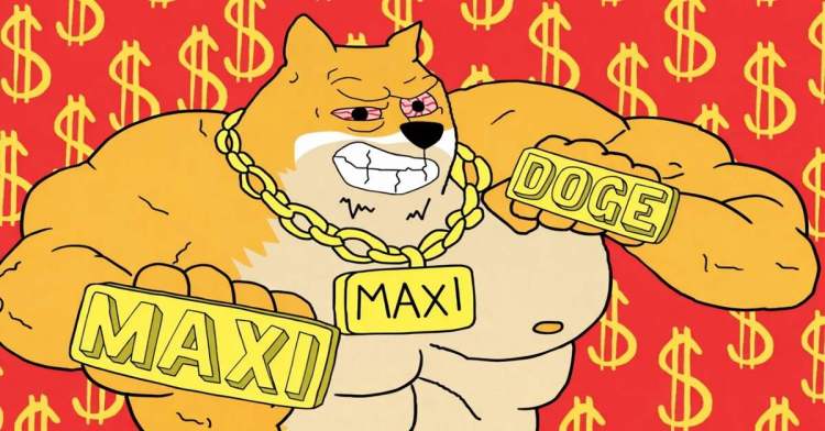 Will Dogecoin Still Rule Meme Coins in 2026, or Is a New Dog Taking Over