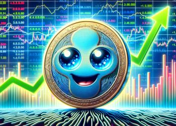 XRP Price Fights Resistance