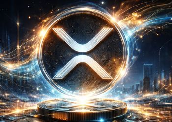 リップル 今後を見据えたXRP価格予測と注目の暗号資産