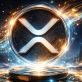 リップル 今後を見据えたXRP価格予測と注目の暗号資産