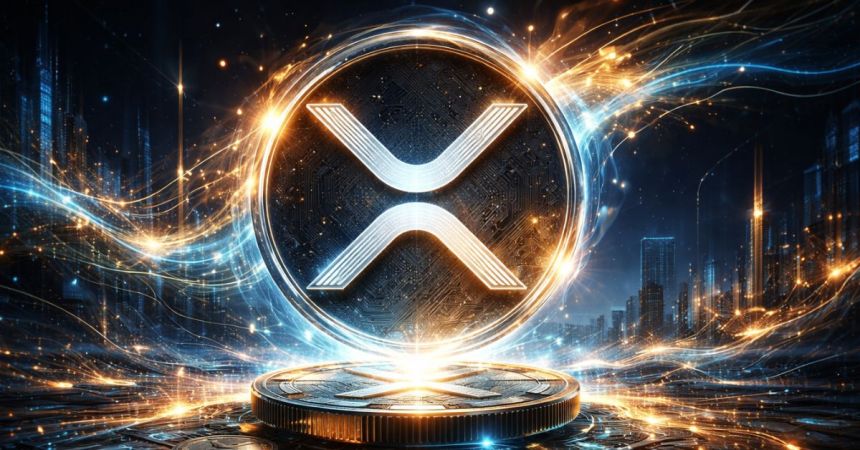 リップル 今後を見据えたXRP価格予測と注目の暗号資産