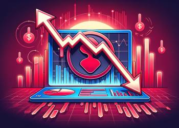 XRP Price Positive Streak Fades