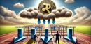 XRP Price Struggles Near $2.0