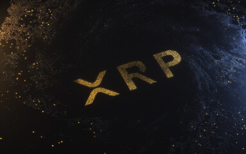 XRP