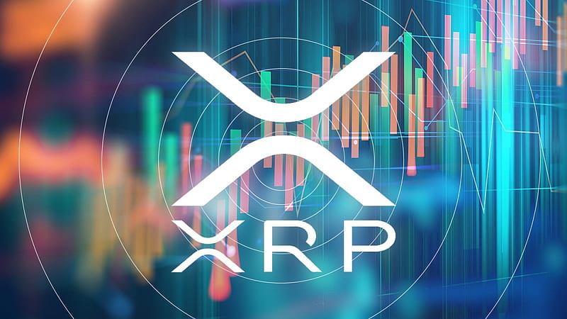 XRP Enters The Same Zone That Preceded Its Last Historic Breakout – What To Know XRP Enters The Same Zone That Preceded Its Last Historic Breakout – What To Know
