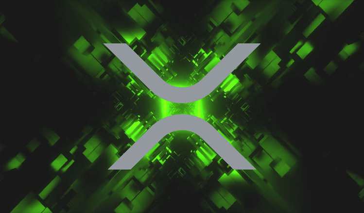 Analyst Says This XRP Level Is Keeping Downside Pressure In Check