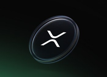 XRP