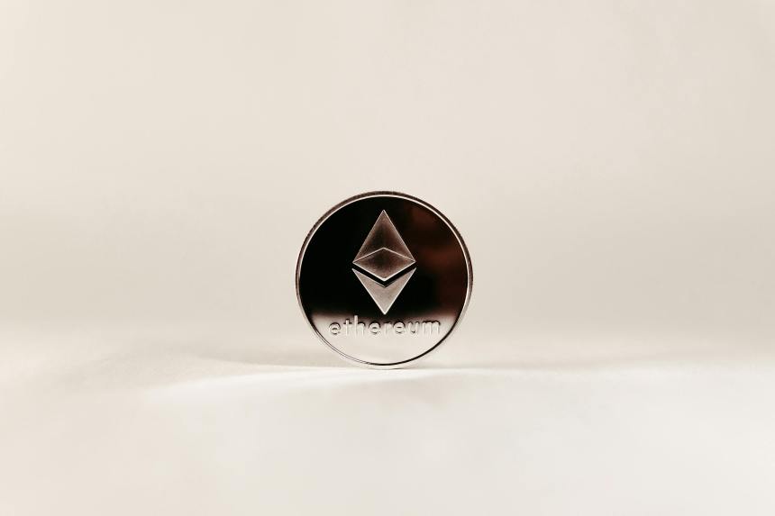 Ethereum
