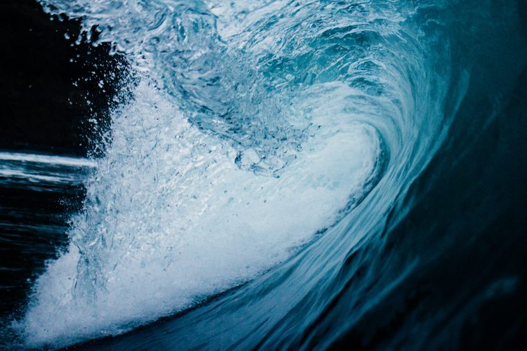 Risk Runs Hot: Massive Crypto Liquidation Wave Slams Traders Overnight