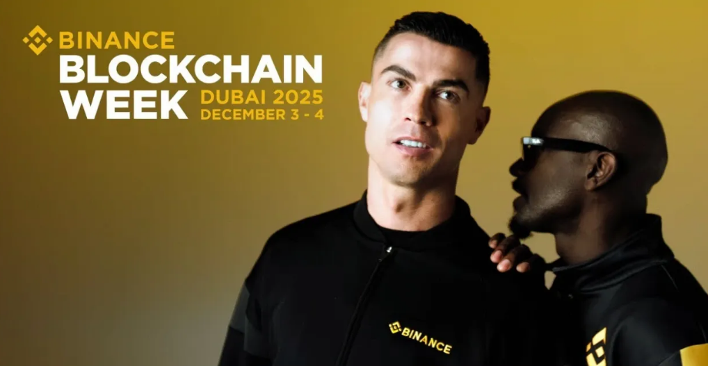 Bitcoin Crash Fails To Shake Ripple CEO — He Still Calls For $180K