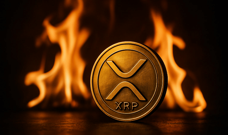 XRP