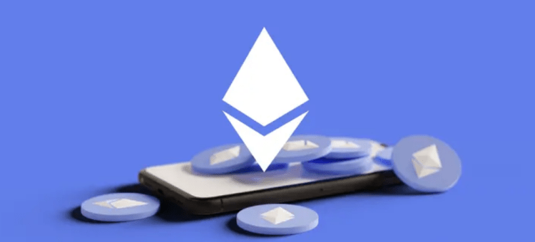 Ethereum