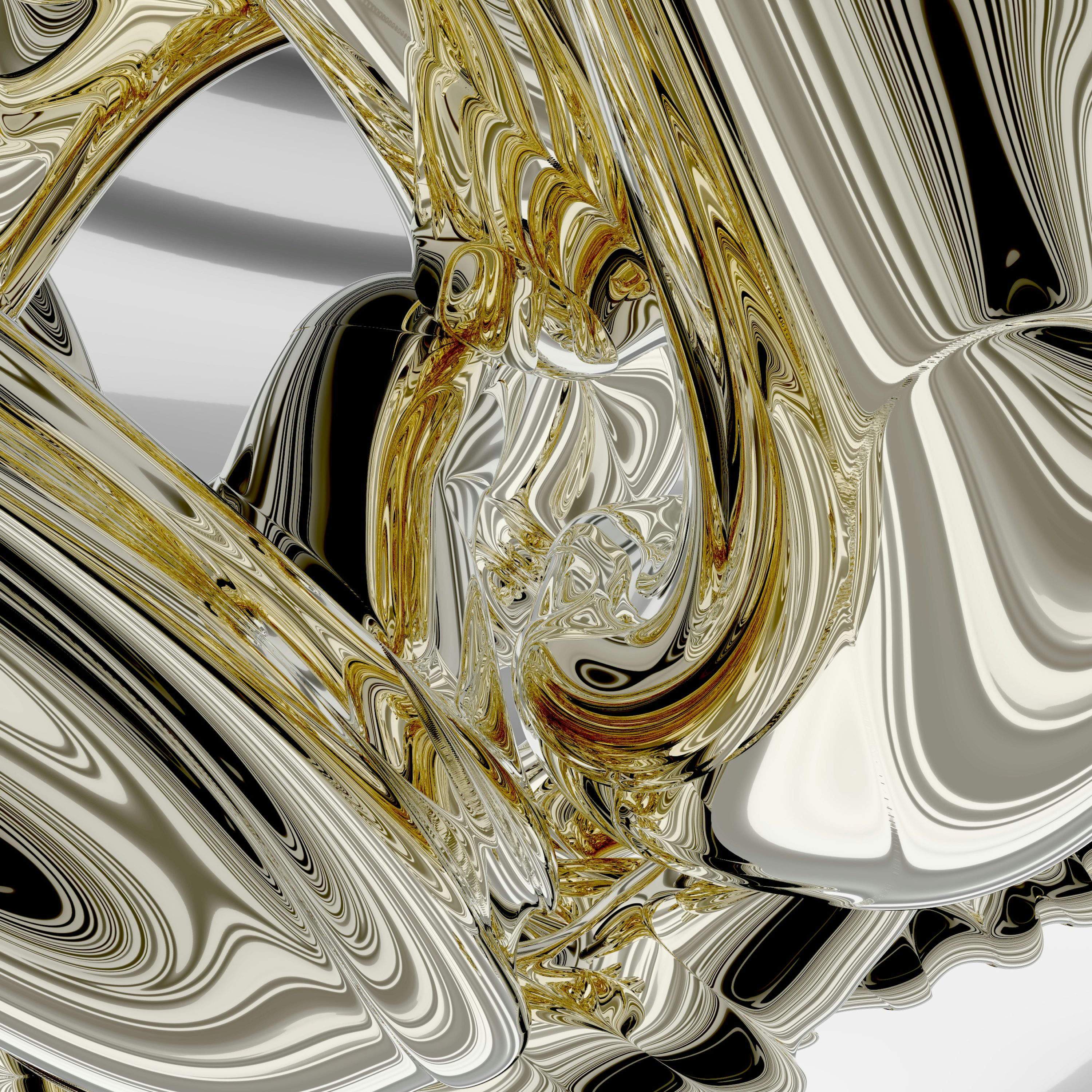 飞去金属? Bitcoin倒下时金银相接记录 - NewsBTC | Related Crypto Article