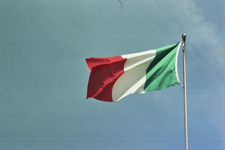 Italy’s Market Watchdog Gives Crypto Firms A Clear Order: Act Or Exit - BitRSS | Related Crypto Article
