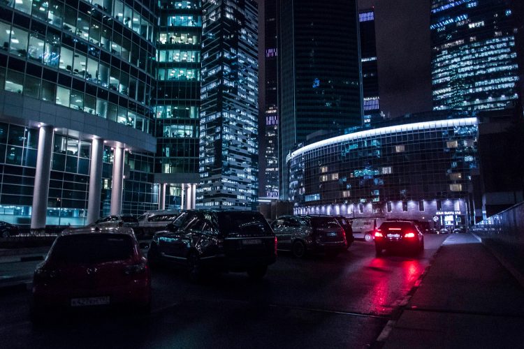 Russland rejects Crypto als Legal Tender, Finance Offizielle bestätigt - NewsBTC | Related Crypto Article