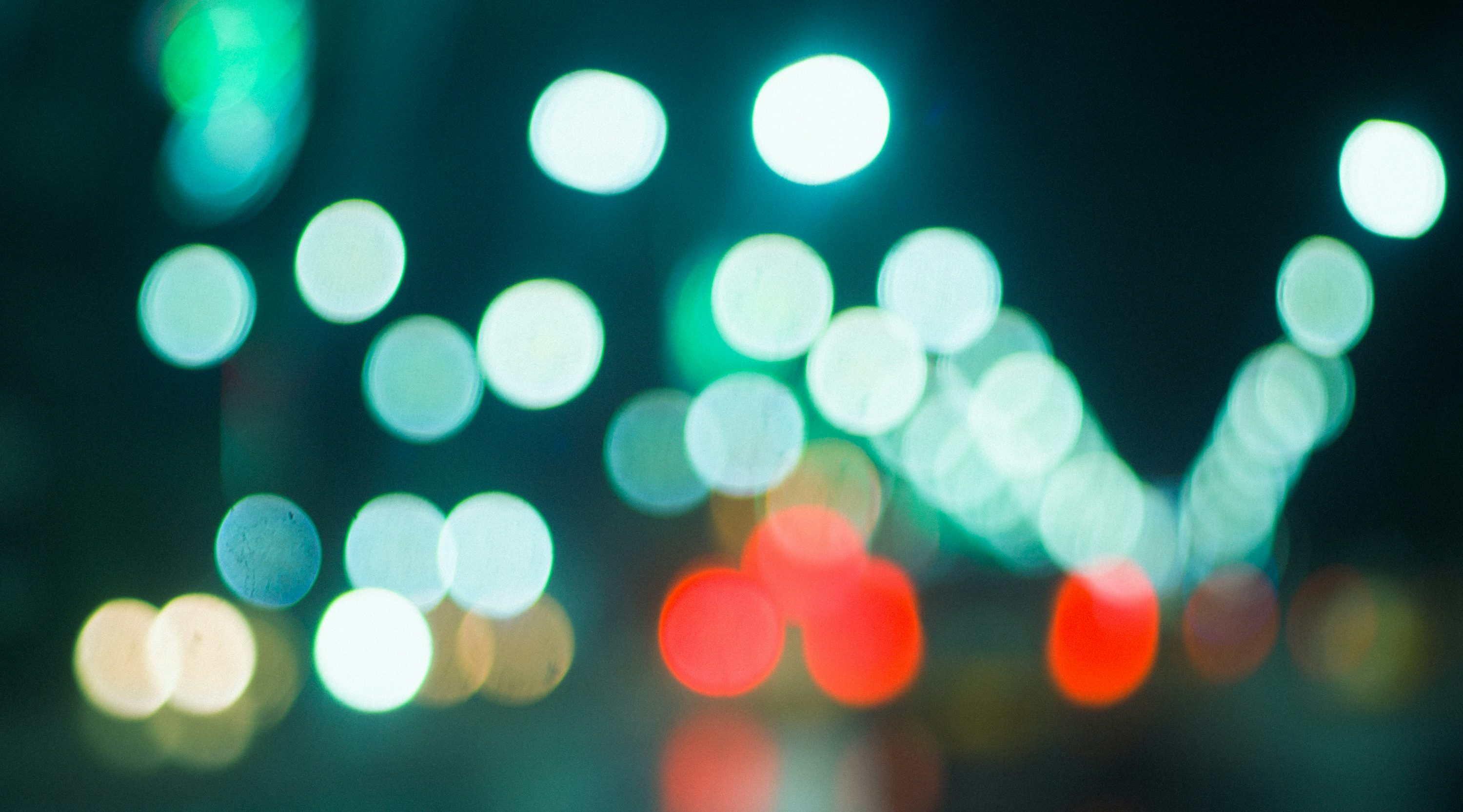 Saylor Sparks Bitcoin Speculation With ‘Green Dots’ Signal