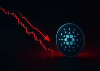 Cardano