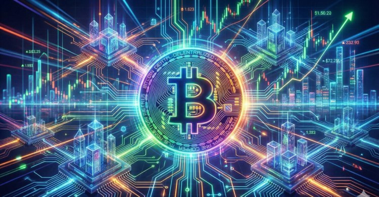 Cardano’s $30M Play: Fueling PEPENODE’s Mine-to-Earn Revolution