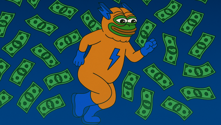 Bitcoin Hyper 2025: Warum Dieses Meme Projekt Plötzlich In Jeder Tradergruppe Diskutiert Wird