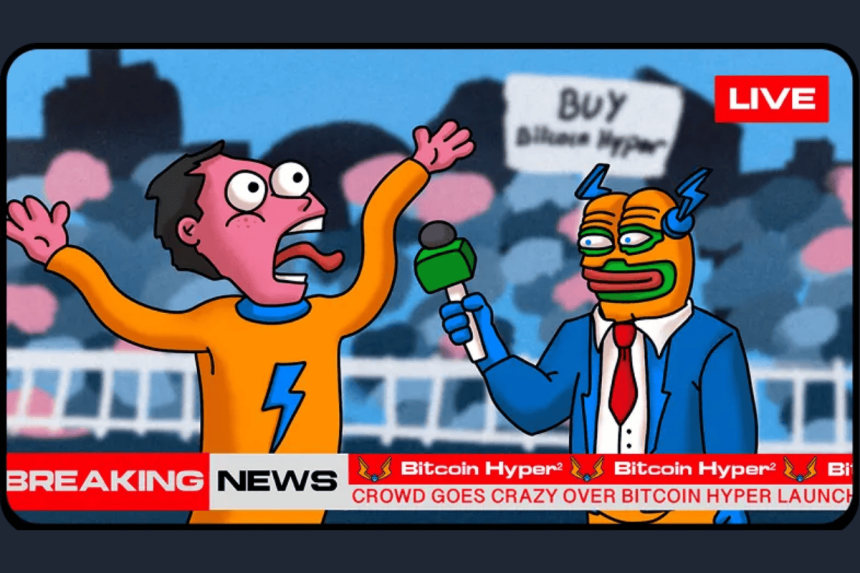 bitcoin hyper main btc