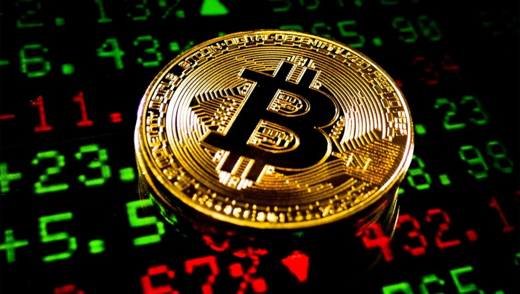 Bitcoin Prognose: Wo steht BTC Mitte Dezember 2025?