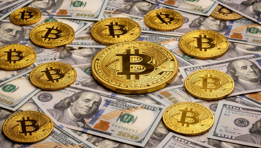 Presale-Marken: Welche Etappen wirklich etwas verändern