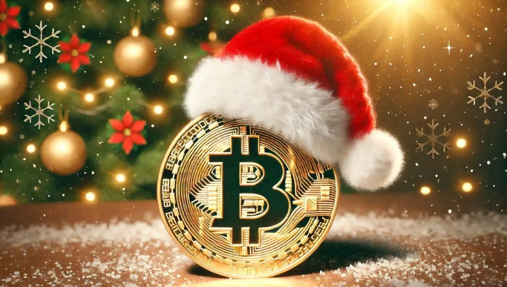 Januar-Rotation trifft auf frische Narrative im Alt-Sektor