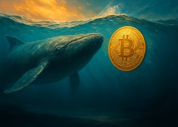 bitcoin-price-forecast-2026-whales-etf-btc-100k-tw