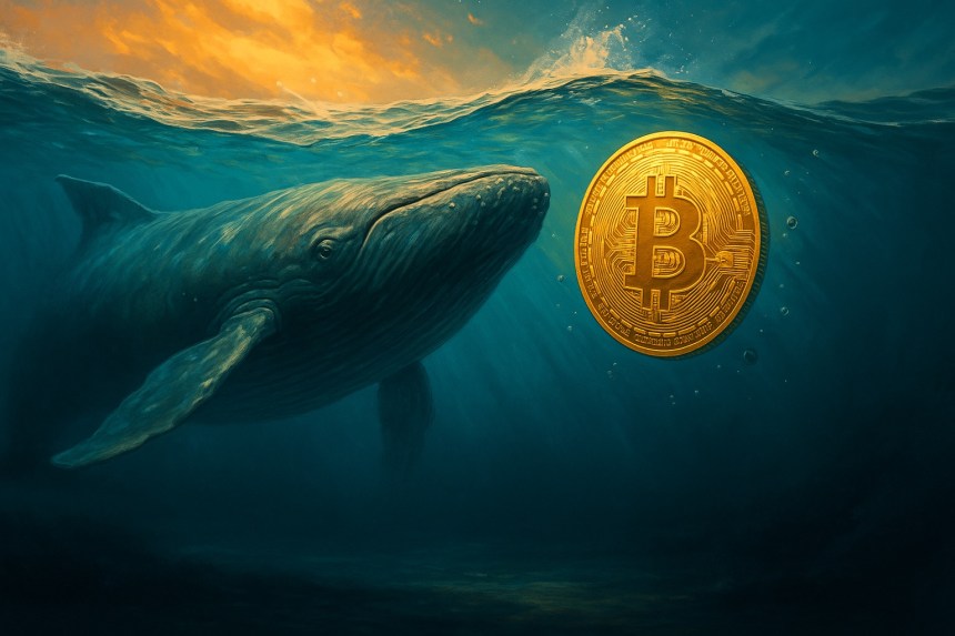 bitcoin-price-forecast-2026-whales-etf-btc-100k-tw