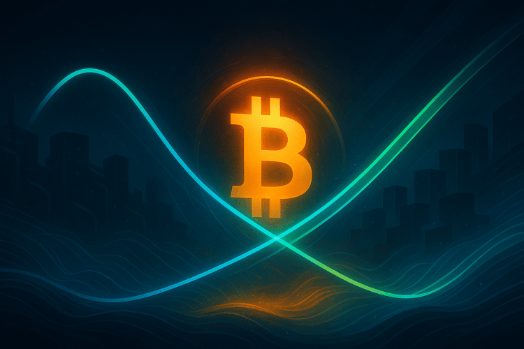 Bitcoin In An Opportunity Zone? Hash Ribbons Flash New Buy Signal - NewsBTC | Related Crypto Article