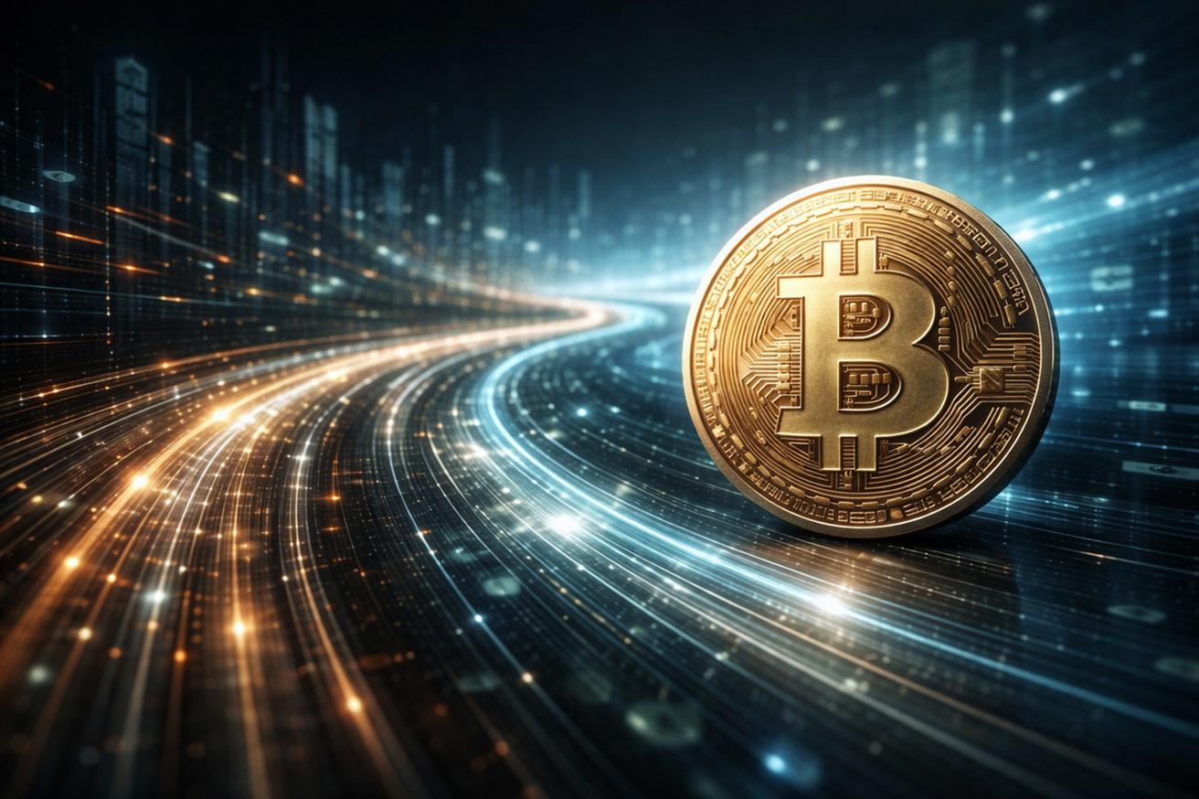 Bitcoin Inflow Slowdown: CryptoQuant Founder Says Sentiment Could Take Months To Recover Bitcoin Inflow Slowdown: CryptoQuant Founder Says Sentiment Could Take Months To Recover