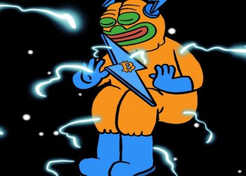 Bernstein Sees $1M Bitcoin And Says This Layer 2 Project Could Help Make It Happen