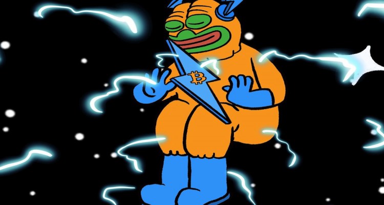 Bernstein Sees $1M Bitcoin And Says This Layer 2 Project Could Help Make It Happen