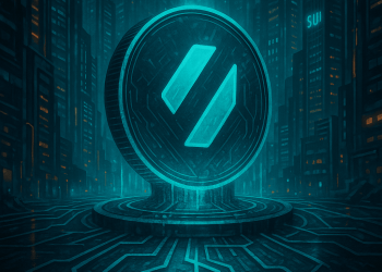 Sui SUIUSD Sui Network