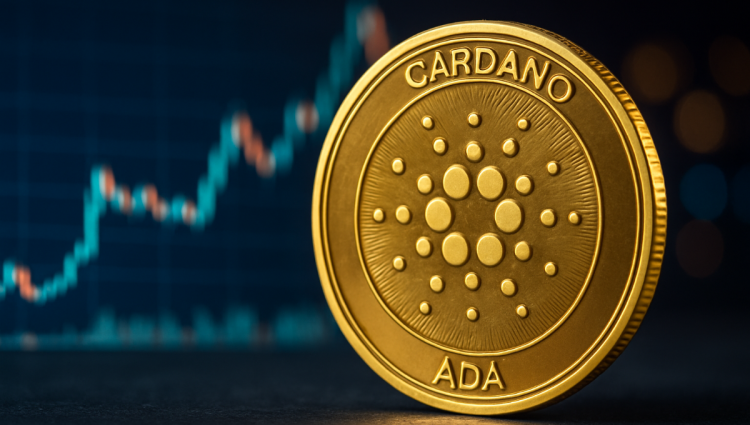 Cardano Prognose 2025: ADA Kämpft Mit Der Nächsten Rallye, Meme Jäger Reden Über Pepenode (PEPENODE)