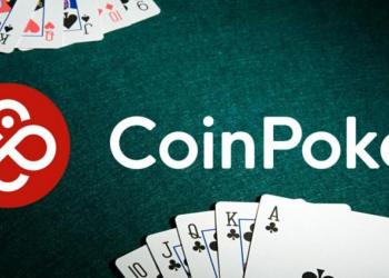 CoinPoker app es compatible con iOS y Android
