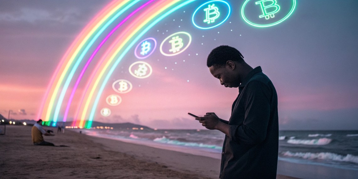 melhores criptomoedas timor-leste