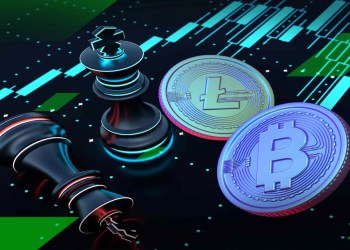 Trader with 100% Win Rate Goes Long on These 3 Cryptocurrencies