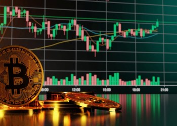 Trader sa 100% uspješnosti otkriva da ide long na ove 3 kriptovalute