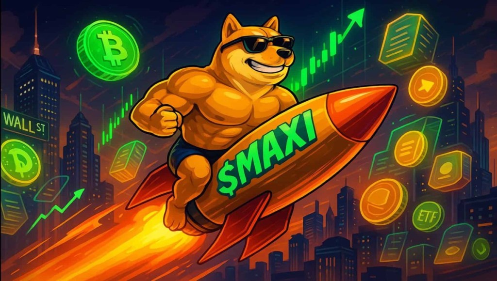 100x These prüfen: Was spricht dafür, was dagegen?