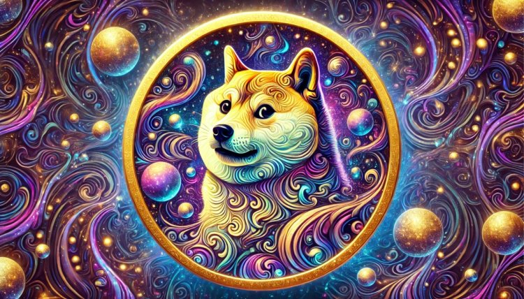 Dogecoin Kurs Prognose 2025: Warum Bitcoin Hyper Plötzlich Auf Trader Watchlists Landet