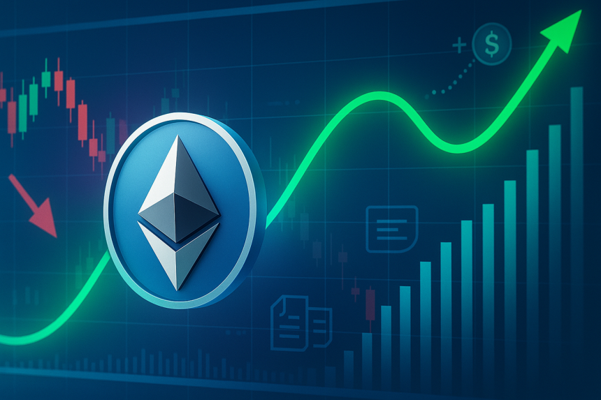 Ethereum