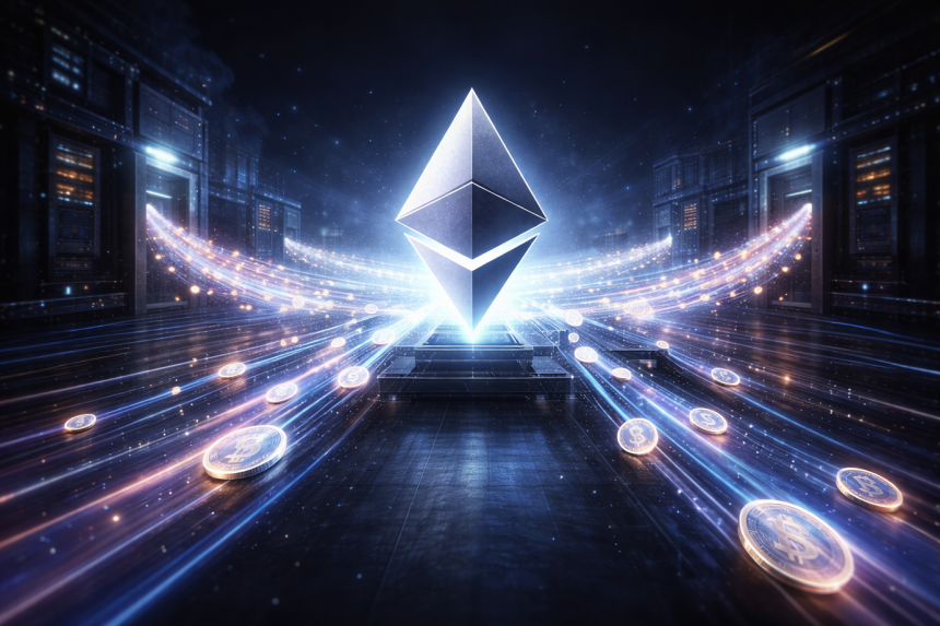 Ethereum