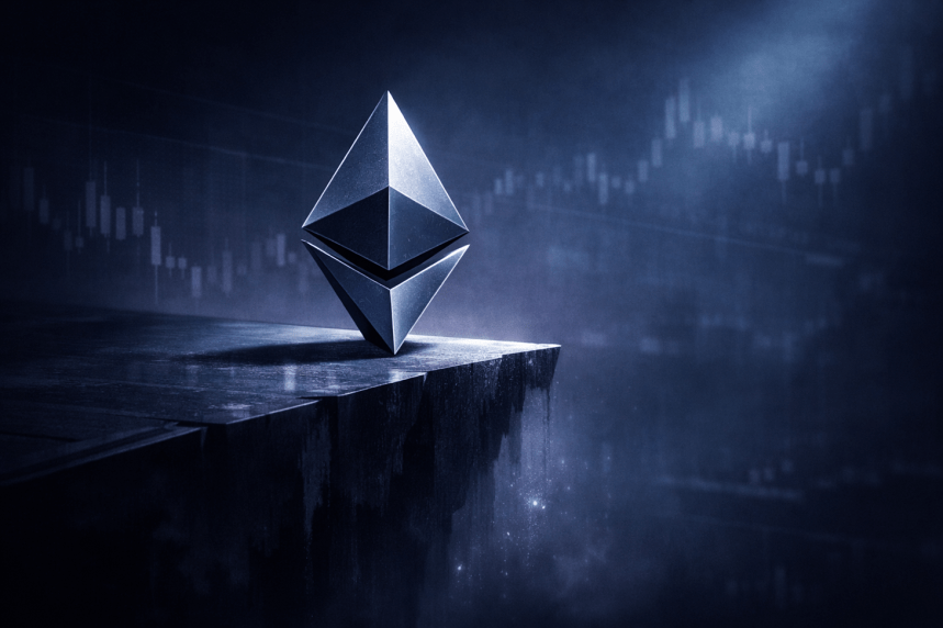 Ethereum