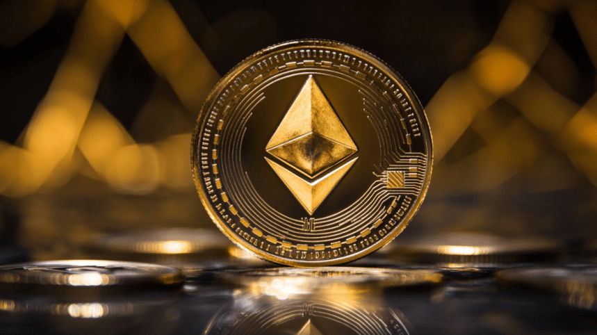 비트마인 대규모 이더리움 매수... 비트코인 하이퍼 사전판매 3,000만 달러 돌파 눈앞