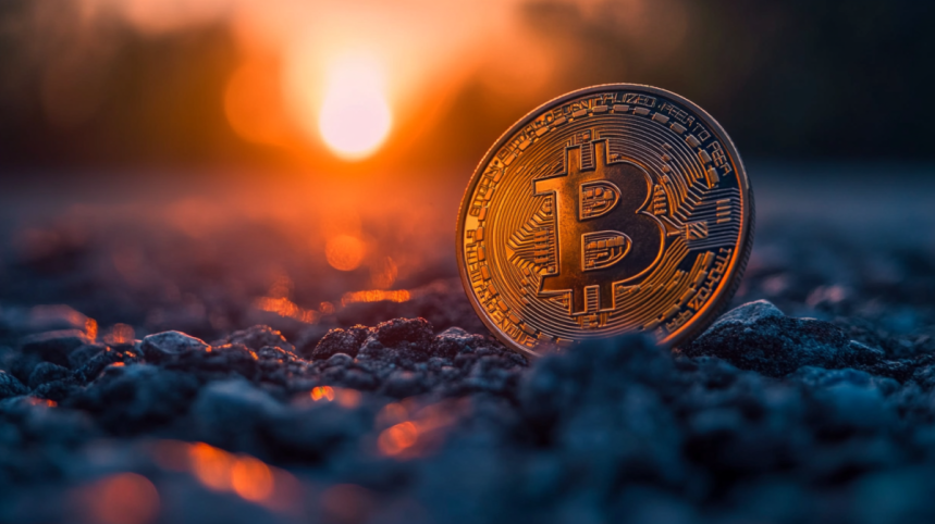 비트코인 실크로드 지갑 10년 만에 깨어난 날… BTC 상승 흐름 속 주목받는 HYPER 프리세일