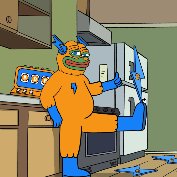 Could Bitcoin Face a 71% Pullback, or Will This Layer-2 Push BTC Back Above $100K?