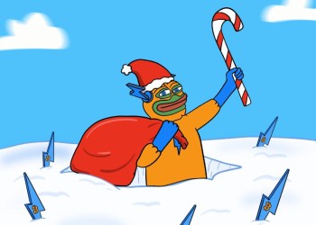 Bitcoin Stalls At $87k, But Layer-2s Surge As Bitcoin Hyper Blasts Past $29.7 Million 