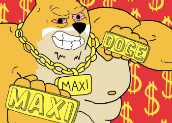 Maxi Doge Presale Pushes Past $4.3M With Next Stage Close, Is This The Final Cheap Entry?