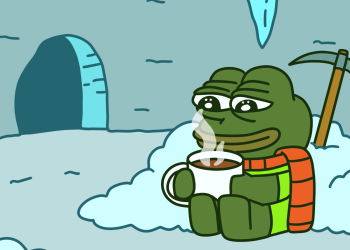 PepeNode Presale Countdown Hits 10 Days | Mine-to-Earn Meme Coin Targeting Long-Lasting GameFi in 2026